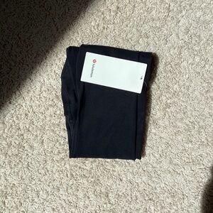 Lululemon Align SHR Pant 28”